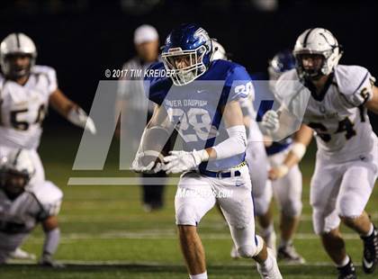 Thumbnail 3 in Cedar Cliff @ Lower Dauphin photogallery.