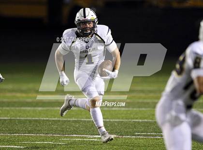 Thumbnail 2 in Cedar Cliff @ Lower Dauphin photogallery.