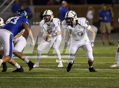 Thumbnail 3 in Cedar Cliff @ Lower Dauphin photogallery.