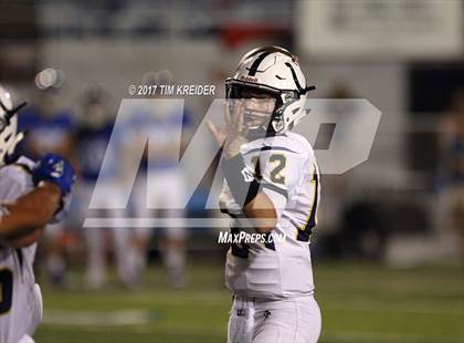 Thumbnail 2 in Cedar Cliff @ Lower Dauphin photogallery.