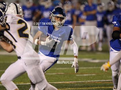 Thumbnail 3 in Cedar Cliff @ Lower Dauphin photogallery.