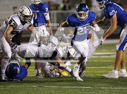 Thumbnail 1 in Cedar Cliff @ Lower Dauphin photogallery.