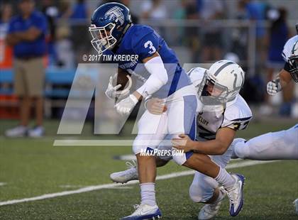 Thumbnail 2 in Cedar Cliff @ Lower Dauphin photogallery.