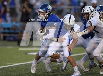 Thumbnail 1 in Cedar Cliff @ Lower Dauphin photogallery.