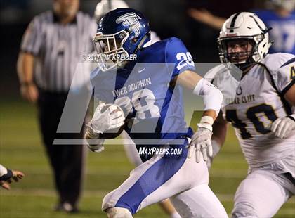 Thumbnail 2 in Cedar Cliff @ Lower Dauphin photogallery.