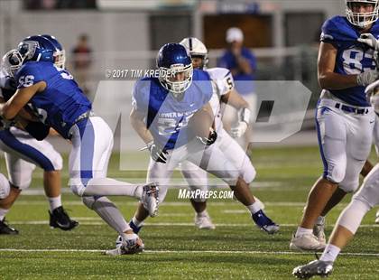 Thumbnail 3 in Cedar Cliff @ Lower Dauphin photogallery.