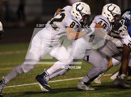 Thumbnail 3 in Cedar Cliff @ Lower Dauphin photogallery.