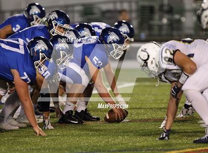 Thumbnail 1 in Cedar Cliff @ Lower Dauphin photogallery.