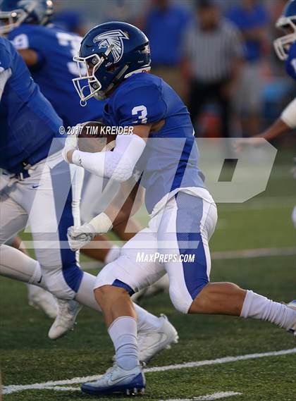Thumbnail 3 in Cedar Cliff @ Lower Dauphin photogallery.