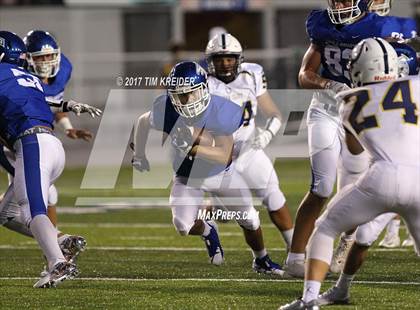 Thumbnail 1 in Cedar Cliff @ Lower Dauphin photogallery.