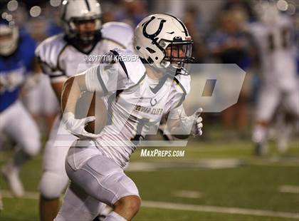 Thumbnail 3 in Cedar Cliff @ Lower Dauphin photogallery.