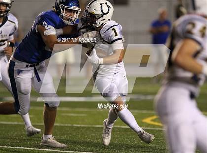 Thumbnail 1 in Cedar Cliff @ Lower Dauphin photogallery.