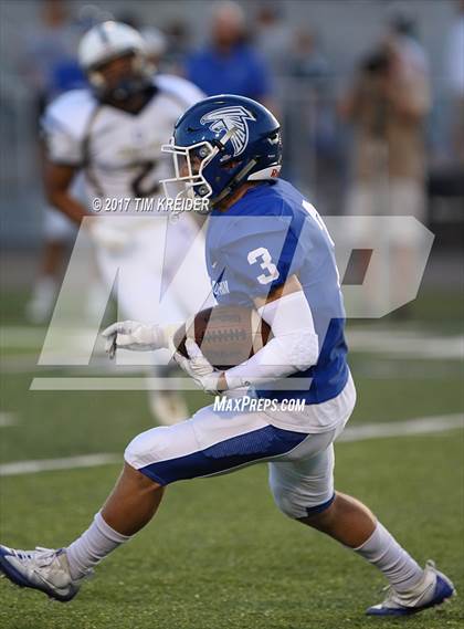 Thumbnail 1 in Cedar Cliff @ Lower Dauphin photogallery.