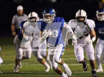 Thumbnail 1 in Cedar Cliff @ Lower Dauphin photogallery.