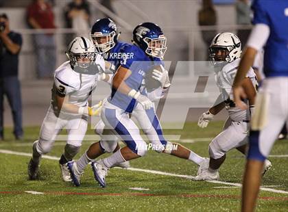 Thumbnail 2 in Cedar Cliff @ Lower Dauphin photogallery.