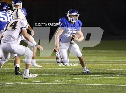 Thumbnail 1 in Cedar Cliff @ Lower Dauphin photogallery.