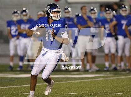 Thumbnail 2 in Cedar Cliff @ Lower Dauphin photogallery.