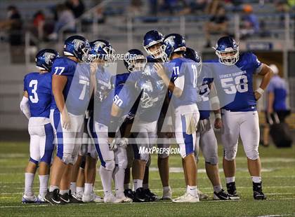 Thumbnail 3 in Cedar Cliff @ Lower Dauphin photogallery.