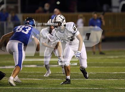 Thumbnail 2 in Cedar Cliff @ Lower Dauphin photogallery.
