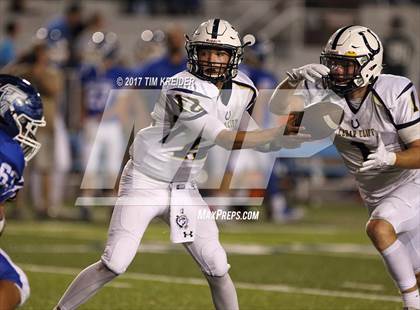 Thumbnail 1 in Cedar Cliff @ Lower Dauphin photogallery.