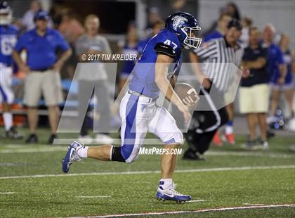 Thumbnail 1 in Cedar Cliff @ Lower Dauphin photogallery.