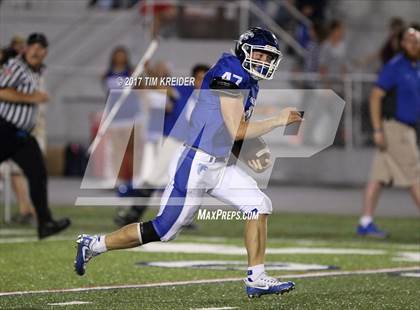 Thumbnail 1 in Cedar Cliff @ Lower Dauphin photogallery.