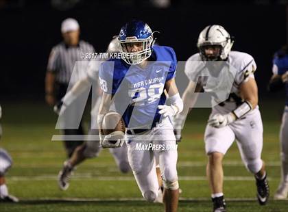 Thumbnail 2 in Cedar Cliff @ Lower Dauphin photogallery.