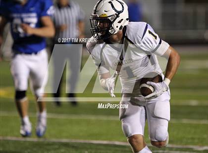 Thumbnail 2 in Cedar Cliff @ Lower Dauphin photogallery.