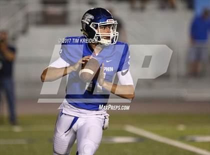 Thumbnail 3 in Cedar Cliff @ Lower Dauphin photogallery.