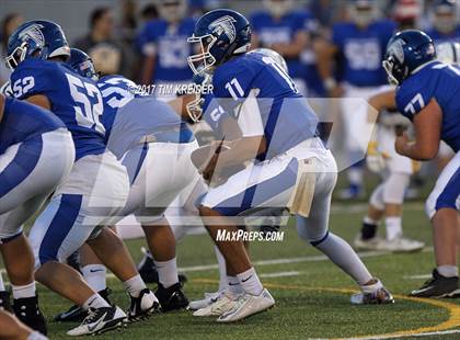 Thumbnail 3 in Cedar Cliff @ Lower Dauphin photogallery.