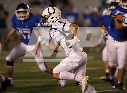 Thumbnail 2 in Cedar Cliff @ Lower Dauphin photogallery.