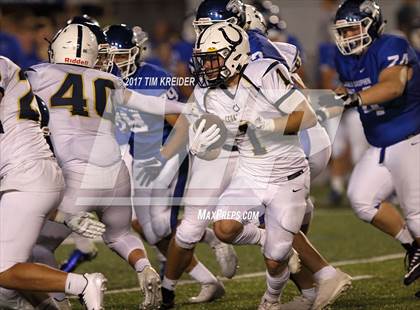 Thumbnail 2 in Cedar Cliff @ Lower Dauphin photogallery.