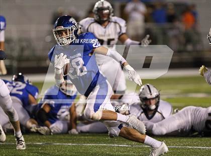Thumbnail 1 in Cedar Cliff @ Lower Dauphin photogallery.