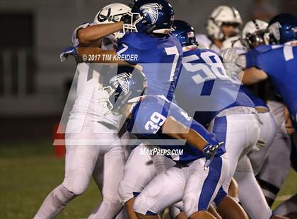 Thumbnail 1 in Cedar Cliff @ Lower Dauphin photogallery.