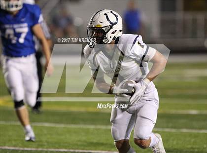 Thumbnail 3 in Cedar Cliff @ Lower Dauphin photogallery.
