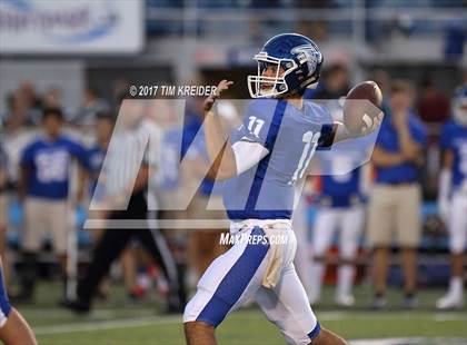 Thumbnail 1 in Cedar Cliff @ Lower Dauphin photogallery.