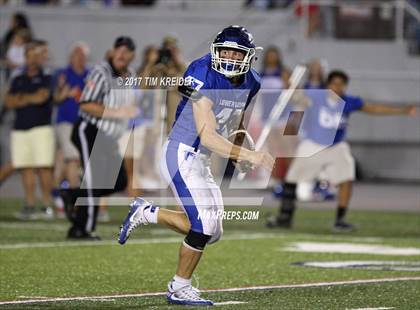 Thumbnail 3 in Cedar Cliff @ Lower Dauphin photogallery.