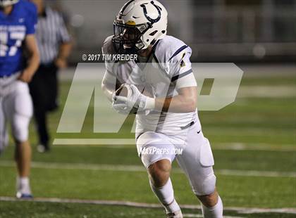 Thumbnail 1 in Cedar Cliff @ Lower Dauphin photogallery.