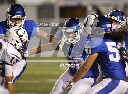 Thumbnail 1 in Cedar Cliff @ Lower Dauphin photogallery.