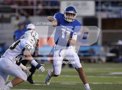 Thumbnail 2 in Cedar Cliff @ Lower Dauphin photogallery.
