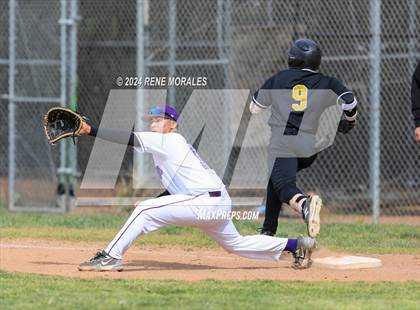 Thumbnail 3 in St. Bernard vs Cathedral photogallery.
