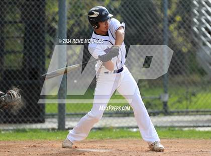Thumbnail 3 in St. Bernard vs Cathedral photogallery.