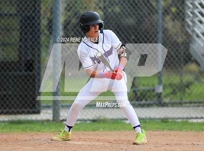Thumbnail 3 in St. Bernard vs Cathedral photogallery.