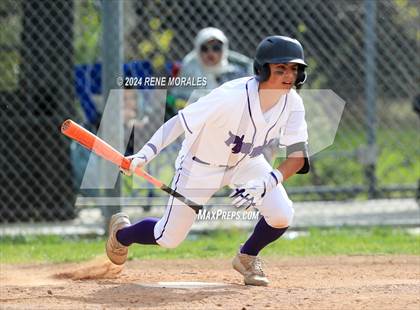 Thumbnail 2 in St. Bernard vs Cathedral photogallery.