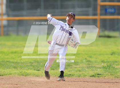 Thumbnail 1 in St. Bernard vs Cathedral photogallery.