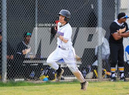 Thumbnail 2 in St. Bernard vs Cathedral photogallery.