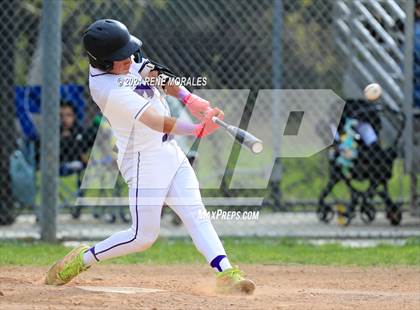 Thumbnail 2 in St. Bernard vs Cathedral photogallery.