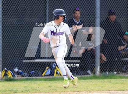 Thumbnail 3 in St. Bernard vs Cathedral photogallery.