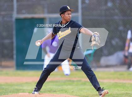 Thumbnail 3 in St. Bernard vs Cathedral photogallery.