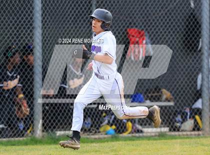 Thumbnail 3 in St. Bernard vs Cathedral photogallery.